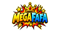 daftar afiliasi slot